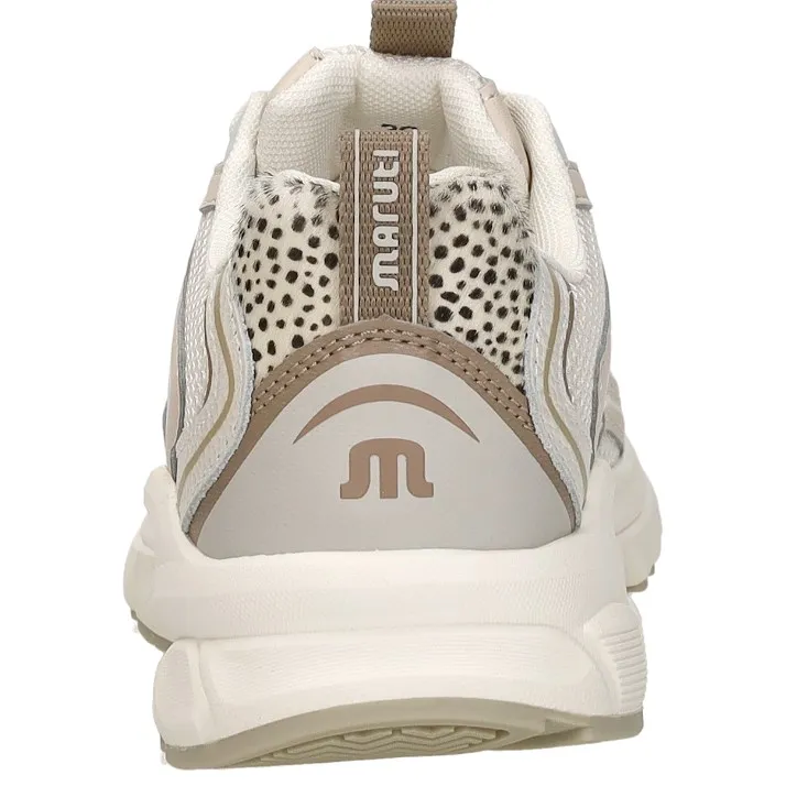 Maruti Novi sneakers gebroken wit, foto 5