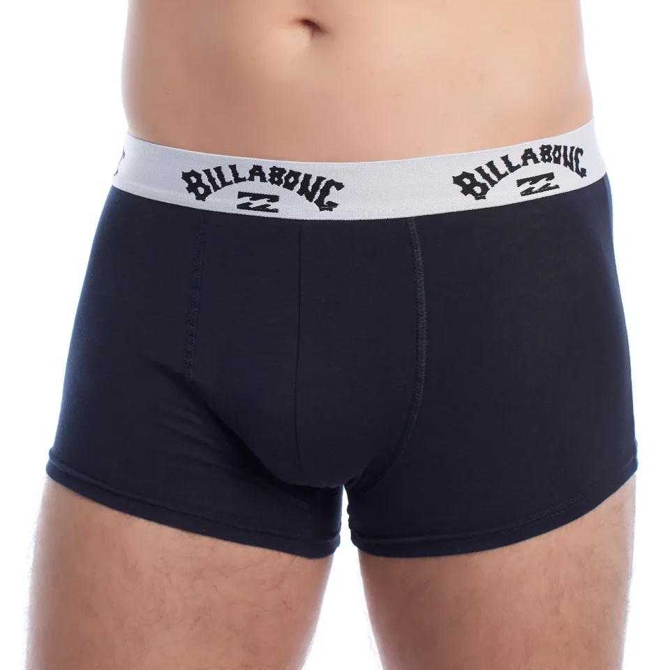 Boxers Billabong BG zwart/veelkleurig, foto 2