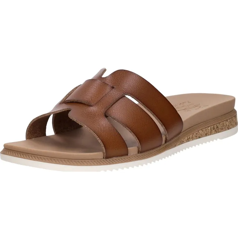 Skechers Bobs Desert Kiss Low - Peak Look cognac, foto 3