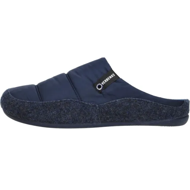 Verbenas Earth Blauw