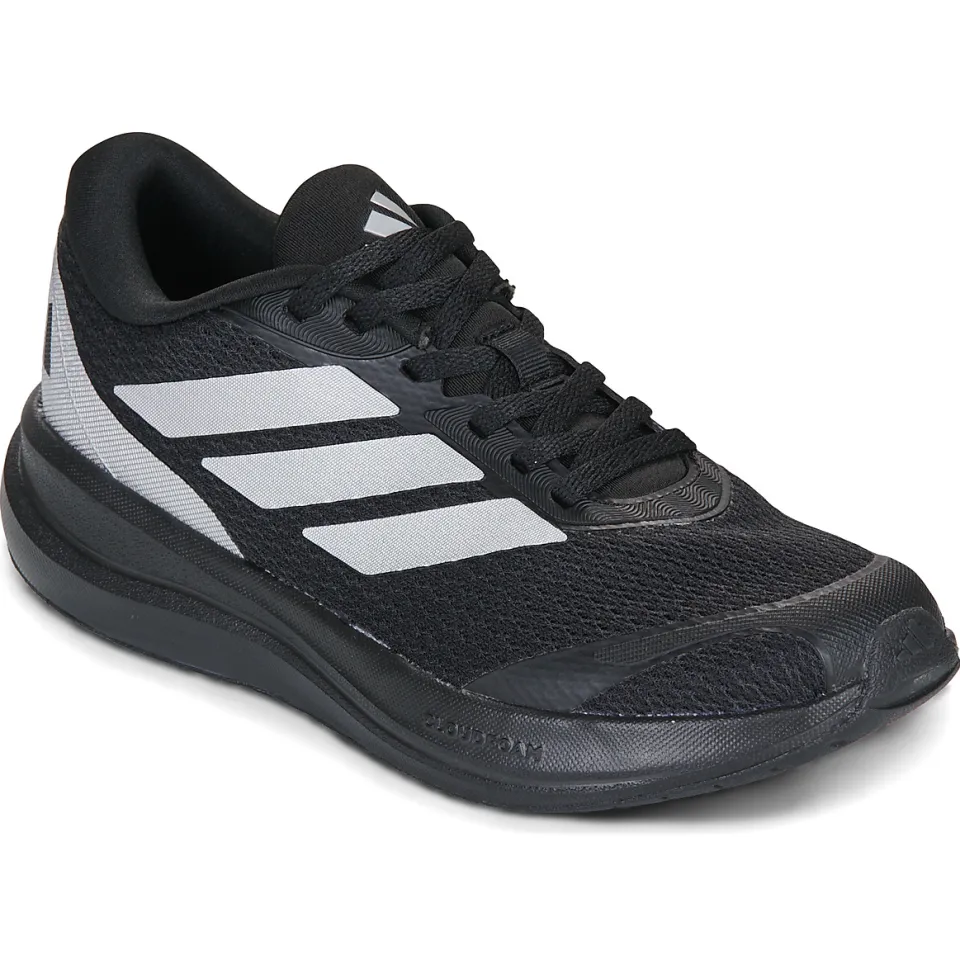 Adidas Runfalcon 6 J sneaker zwart, foto 2