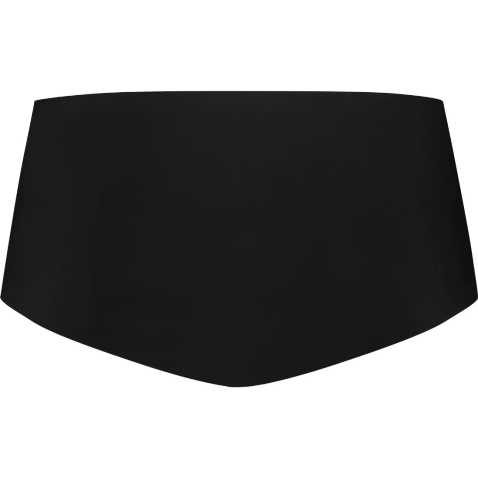 Ten Cate Secrets midi hipster slip zwart, foto 3