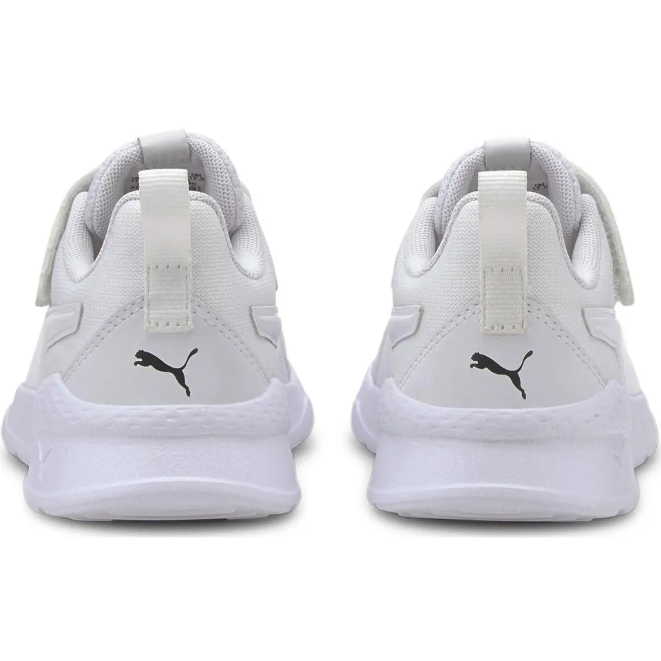 Puma Anzarun Lite sneakers wit, foto 6