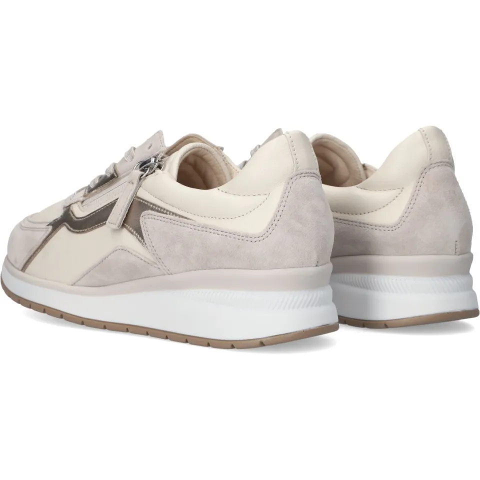 Gabor Sneakers 305 Beige, foto 5
