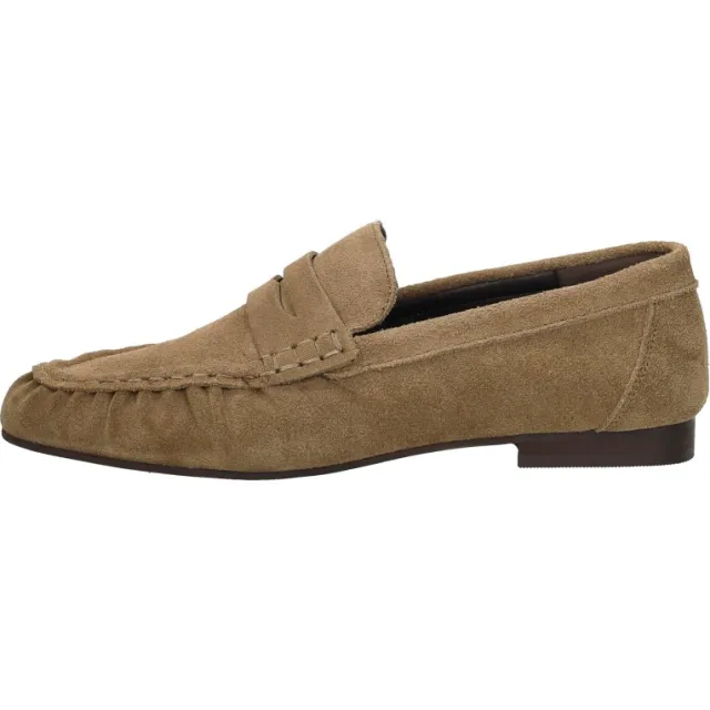 Sub55 mocassin taupe, foto 2