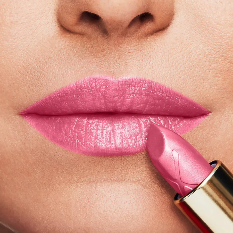 Max Factor Colour Elixir lippenstift 090 English Rose, foto 6
