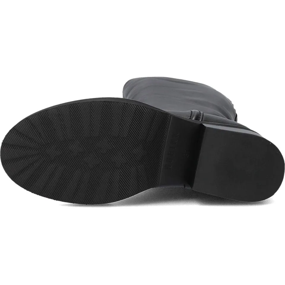 Nubikk Cassy Boot laars zwart, foto 4
