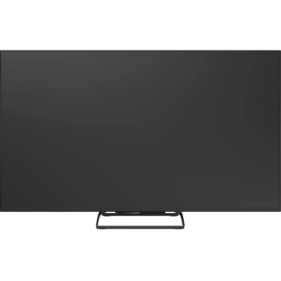 Panasonic TN-65W95CEZS miniled-tv zwart
