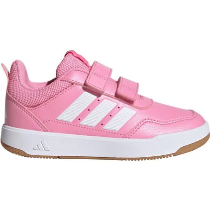 Adidas Tensaur Sport 3.0 sneakers roze/wit, foto 2
