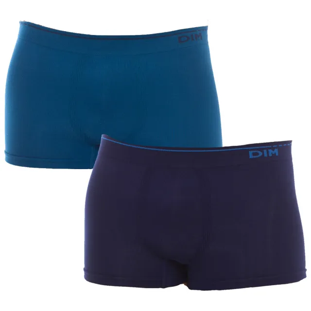 Boxers DIM D05HF veelkleurig