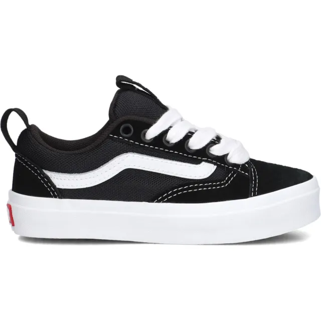 Vans Skate Old Skool 36 sneakers zwart, foto 2