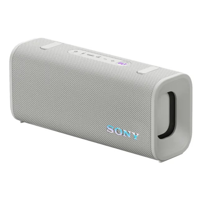 Sony ULT Field 3 Wit