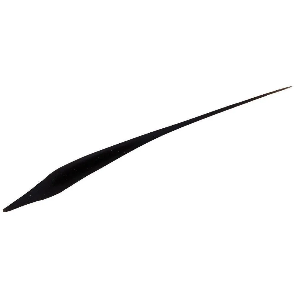 L'oréal Superliner Perfect Slim eyeliner zwart, foto 3