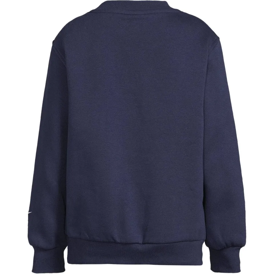 Nike Park 26 sweater - donkerblauw, foto 2