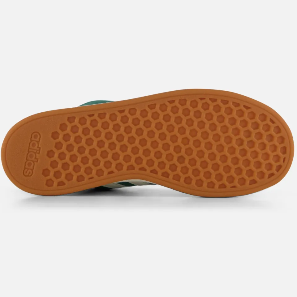 Adidas Grand Court 00s sneakers groen, foto 5