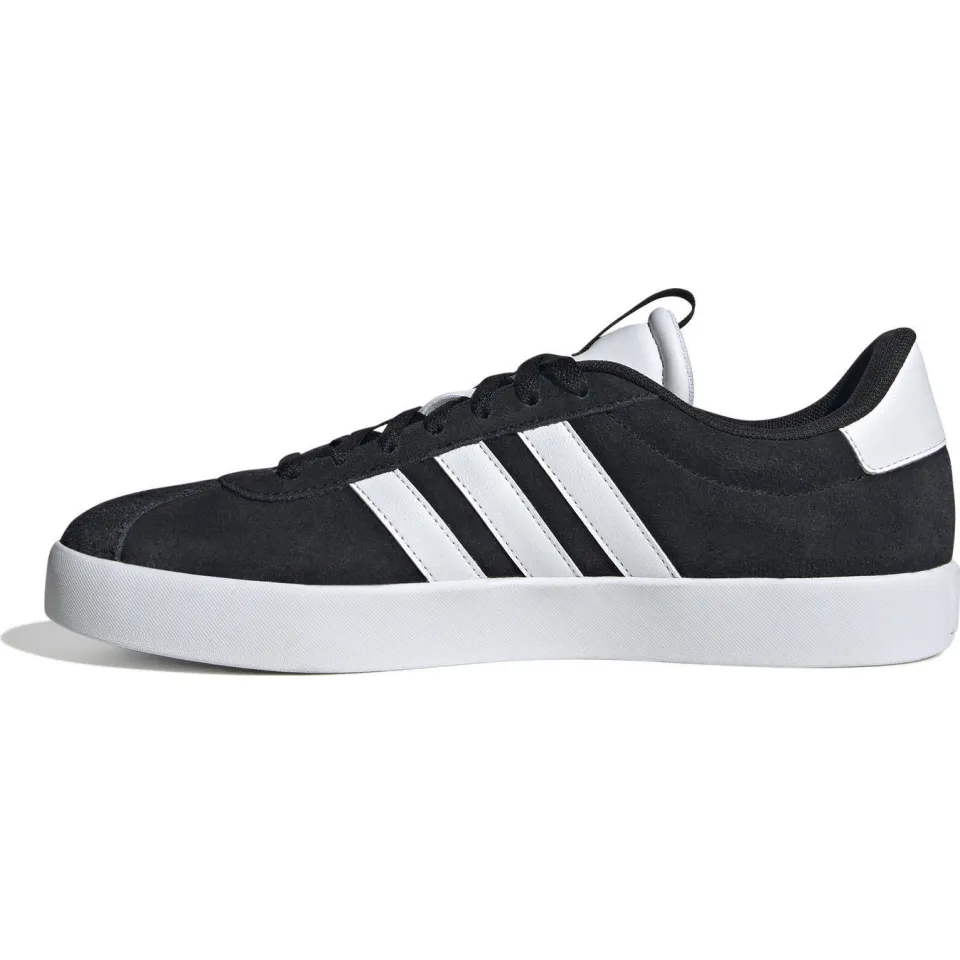 Adidas Sportswear VL Court 3.0 sneakers zwart/wit, foto 6