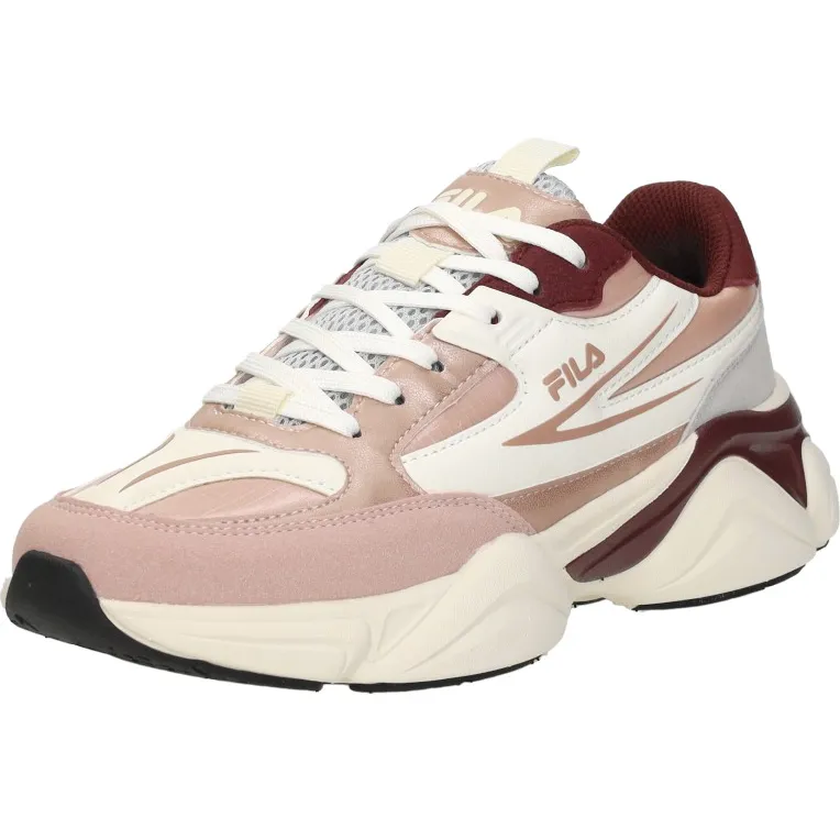 Fila Recade sneaker roze, foto 5