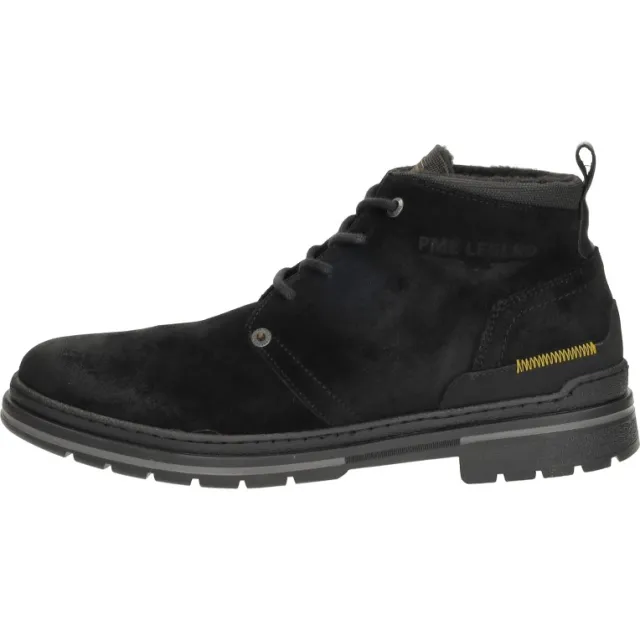 PME Legend Superfletch veterboot zwart, foto 2