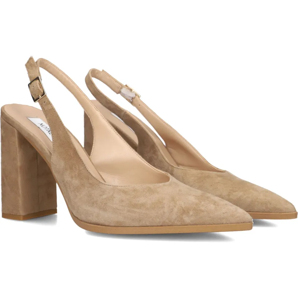 Notre-V Hakken 27113 Beige, foto 2
