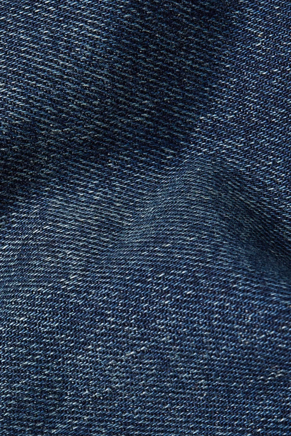 G-Star straight leg jeans - dark blue denim, foto 6