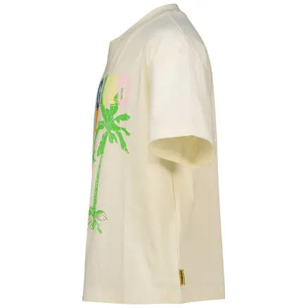Vingino Henske T-shirt offwhite, foto 3