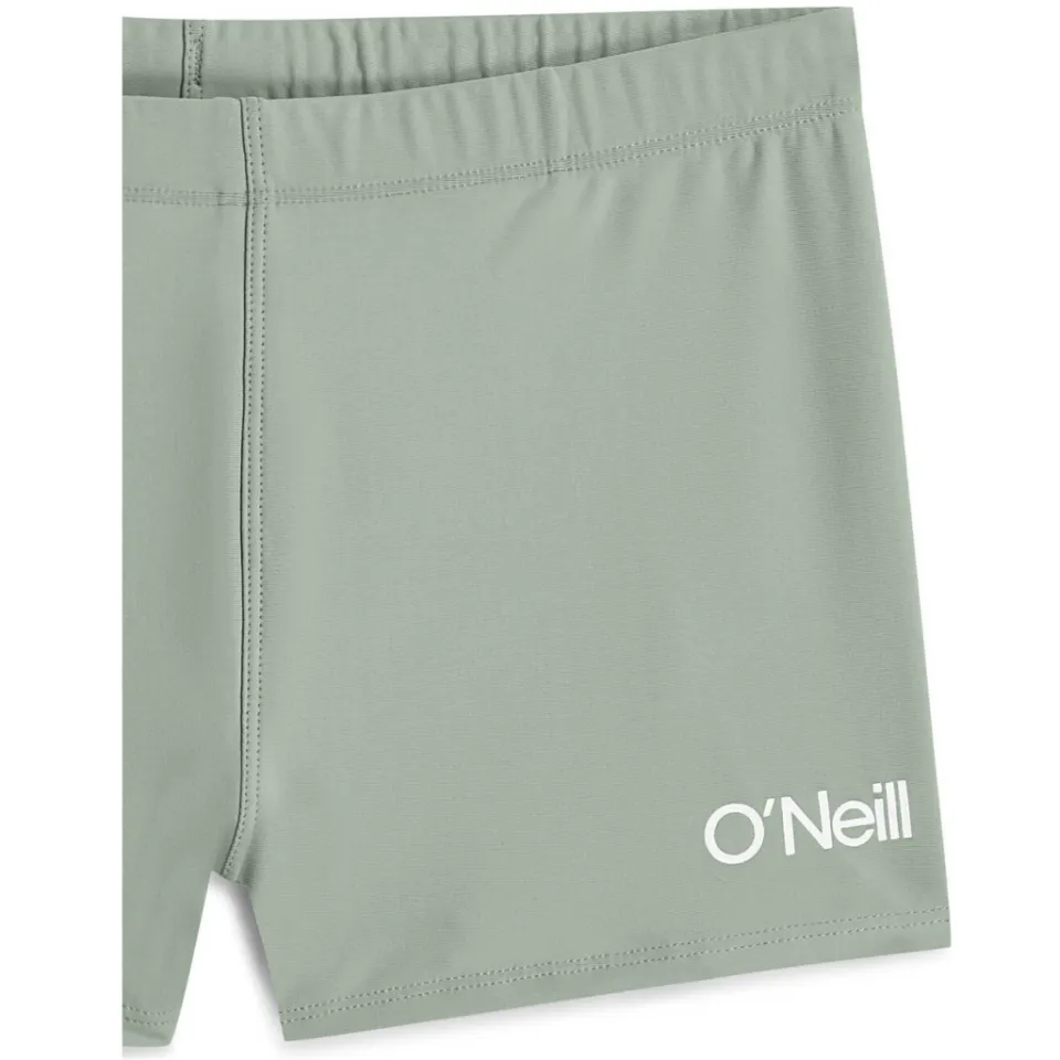 O'Neill zwemboxer lichtgroen