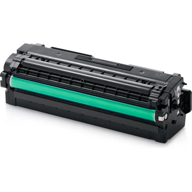 Samsung CLT-M506L Toner HC Magenta 3.5k