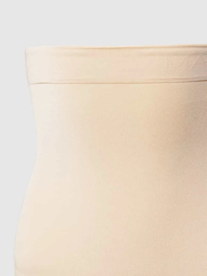 MAGIC Bodyfashion Slip met shape-effect beige, foto 3