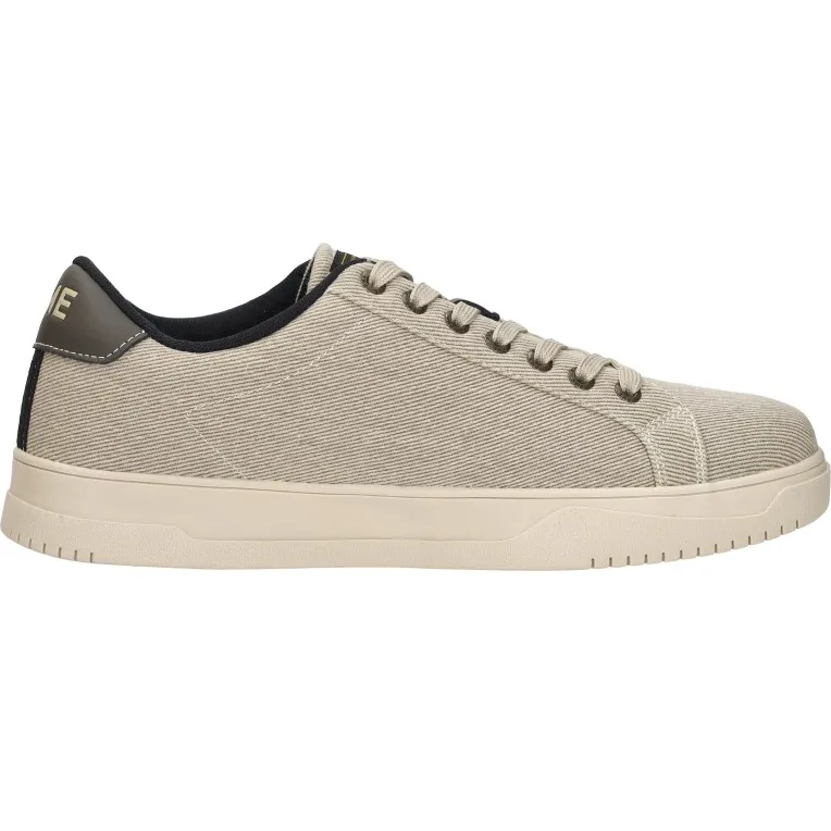 PME Legend Crewman sneakers beige, foto 8