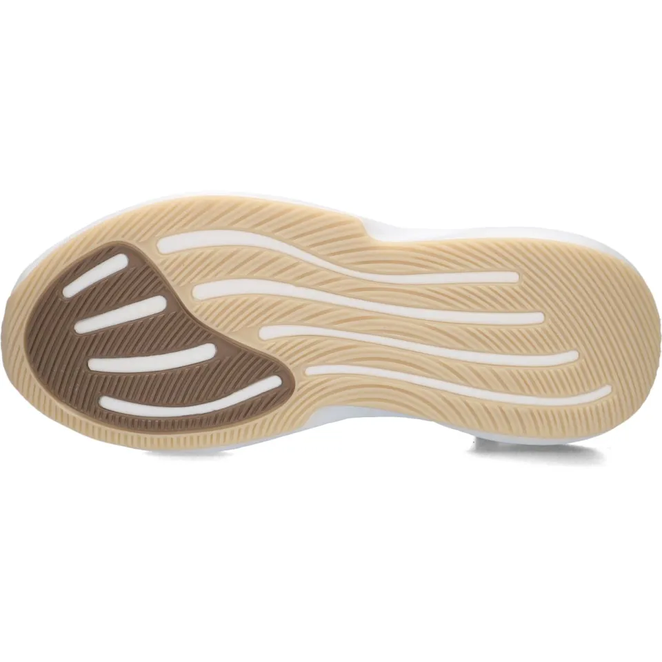 Adidas Supernova Glide hardloopschoenen wit, foto 5