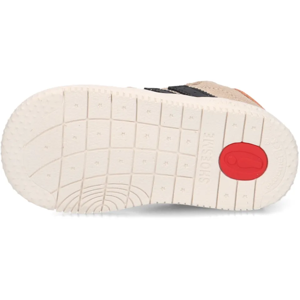 Shoesme Extreme Flex beige, foto 7