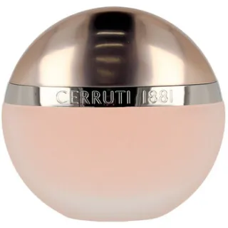 Cerruti 1881 Eau de Toilette, foto 2