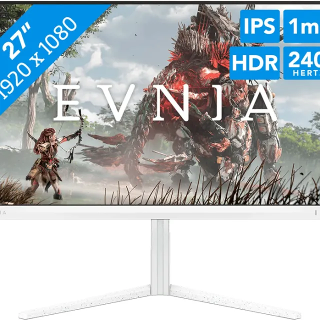 Philips EVNIA 27M2N5201P/00