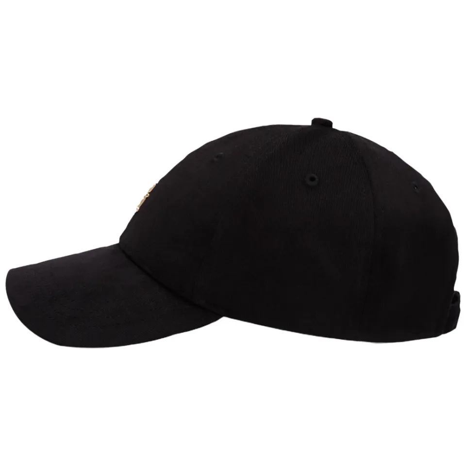Tommy Hilfiger pet Elevated Chic zwart, foto 2