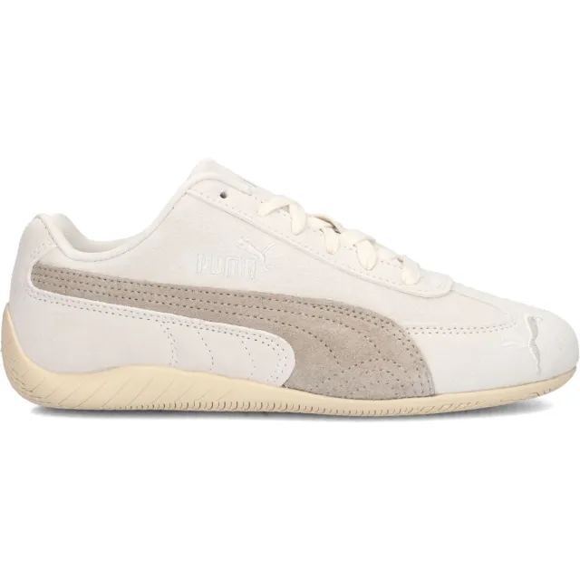 Puma Speedcat Elevated beige