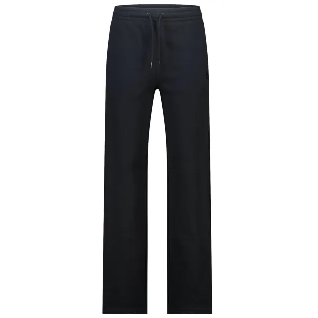 America Today Caiden Jr joggingbroek zwart