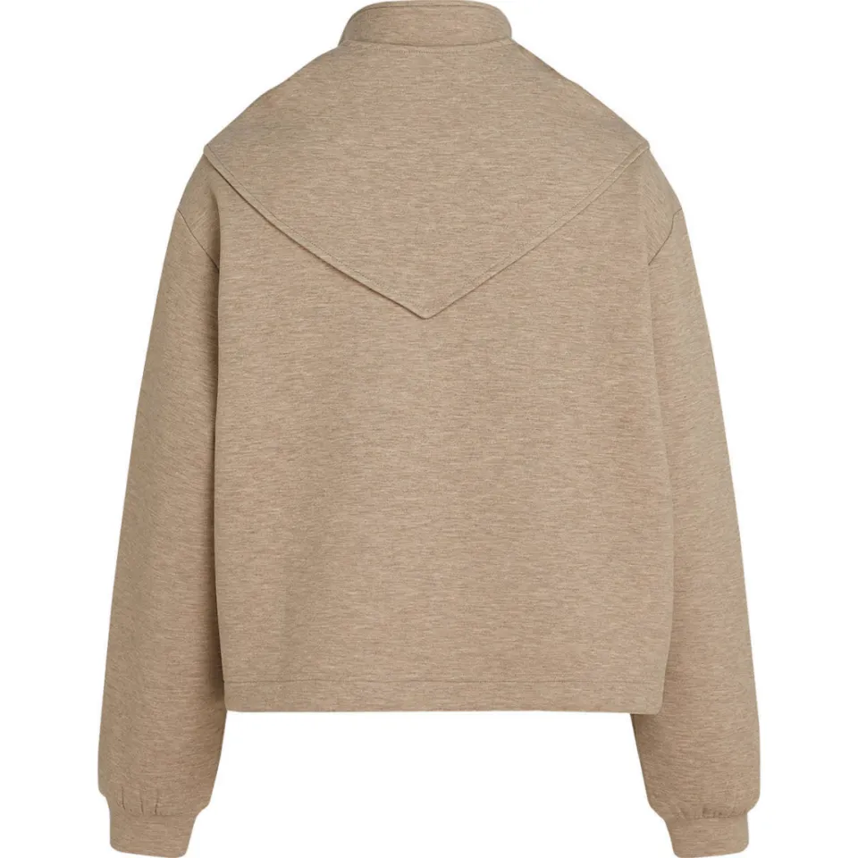 Circle Of Trust sweater - beige, foto 3