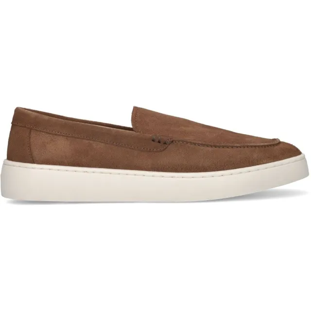 Greve Loafers 2308 Bruin