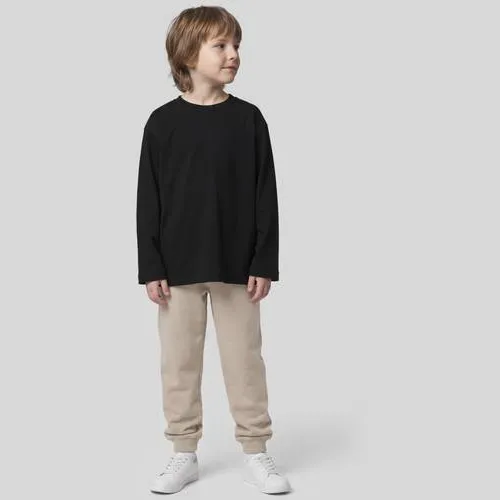 NAME IT longsleeve NKMVOBBO zwart, foto 3