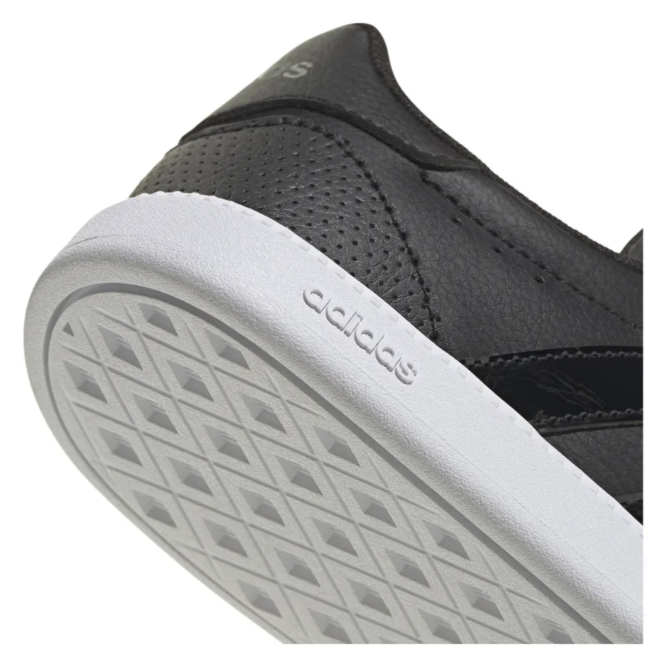 Adidas Sportswear Breaknet Sleek sneakers zwart, foto 7