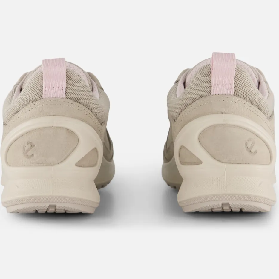 Ecco Biom Energi sneakers beige, foto 3