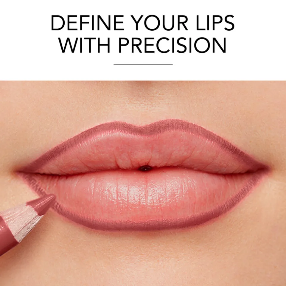 Bourjois Contour Edition lipliner Nude Wave, foto 4
