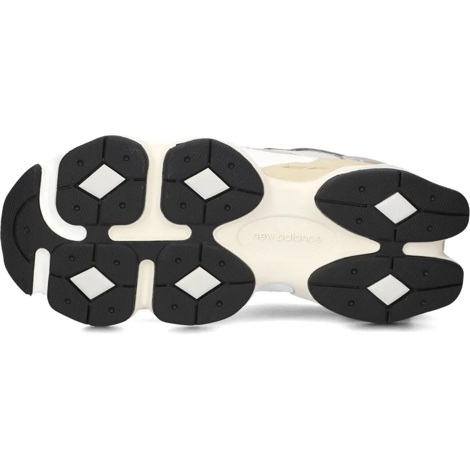 New Balance Meisjes Sneakers Gc9060 - Wit, foto 4