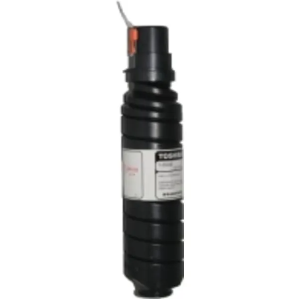 Toshiba T-3520E Toner Zwart