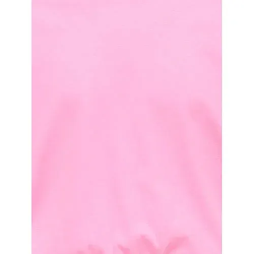 Only T-shirt roze, foto 3