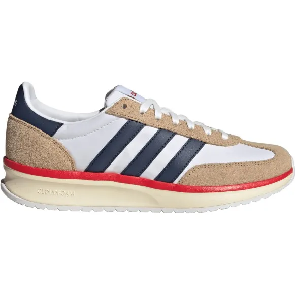 Adidas Run 72s 2.0 sneakers beige