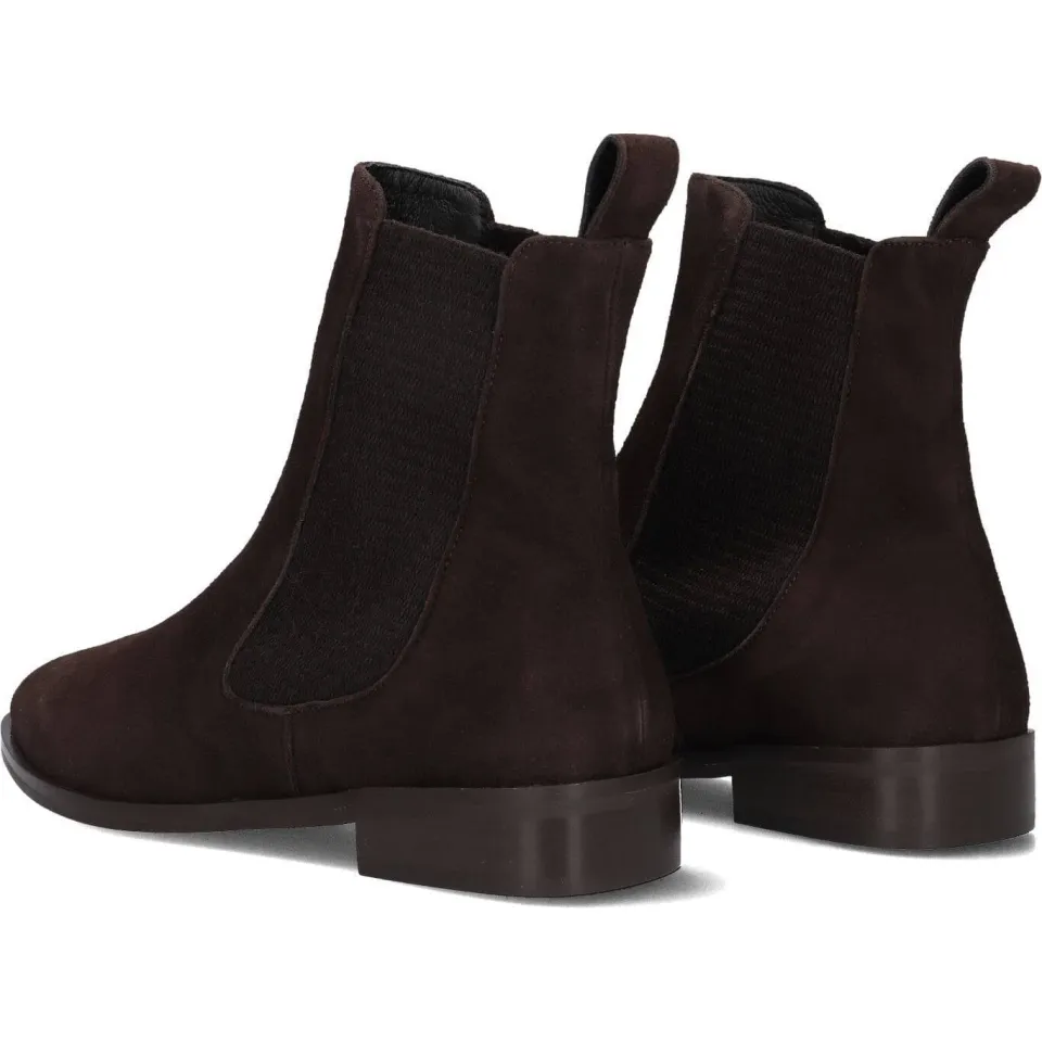 Notre-V Boots 47028 Bruin, foto 2