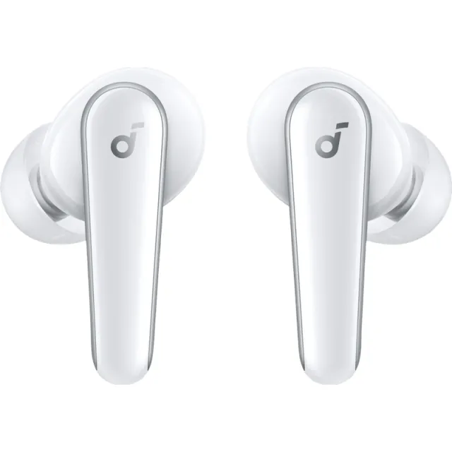 Soundcore Liberty 5 Wit