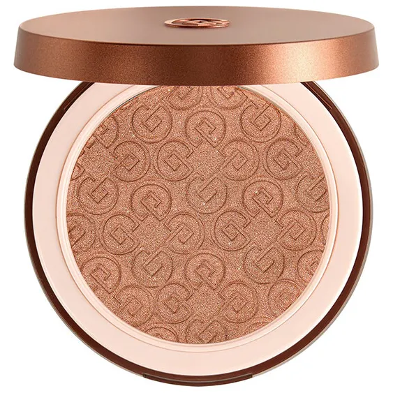 Collistar Magica bronzerpoeder 0.9 Cristalli Di Sole, foto 2