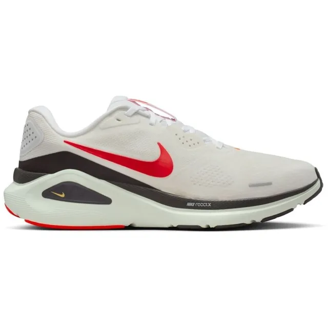 Nike Hardloopschoenen Nike Structure 26 Wit